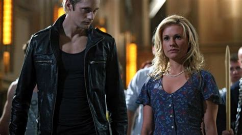 ana s02e06 pdvd|Kändishoppet S02E06 .